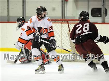 Thumbnail 3 in North Haven @ Watertown/Pomperaug photogallery.