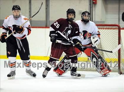 Thumbnail 1 in North Haven @ Watertown/Pomperaug photogallery.
