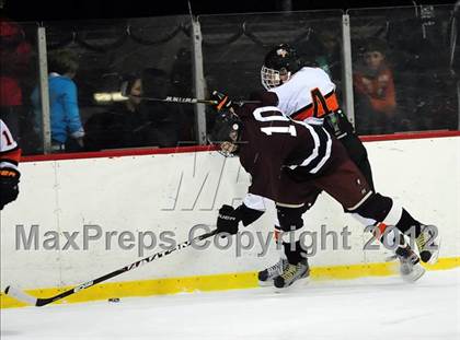 Thumbnail 3 in North Haven @ Watertown/Pomperaug photogallery.