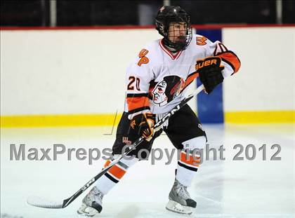 Thumbnail 3 in North Haven @ Watertown/Pomperaug photogallery.