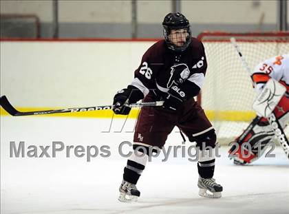 Thumbnail 3 in North Haven @ Watertown/Pomperaug photogallery.