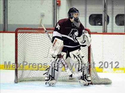 Thumbnail 1 in North Haven @ Watertown/Pomperaug photogallery.