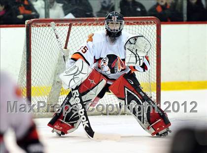 Thumbnail 1 in North Haven @ Watertown/Pomperaug photogallery.
