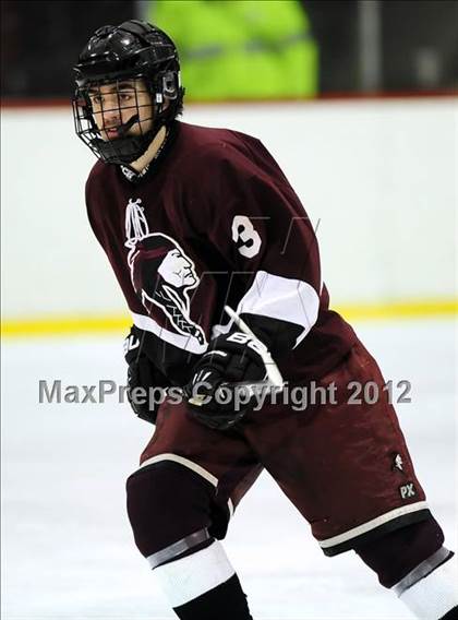 Thumbnail 2 in North Haven @ Watertown/Pomperaug photogallery.