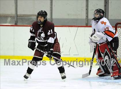 Thumbnail 3 in North Haven @ Watertown/Pomperaug photogallery.