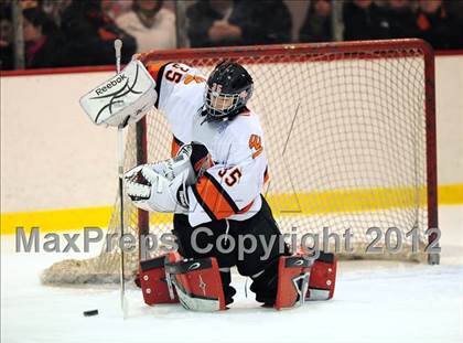 Thumbnail 3 in North Haven @ Watertown/Pomperaug photogallery.