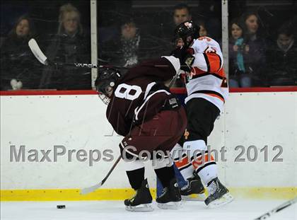 Thumbnail 2 in North Haven @ Watertown/Pomperaug photogallery.