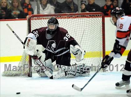 Thumbnail 1 in North Haven @ Watertown/Pomperaug photogallery.