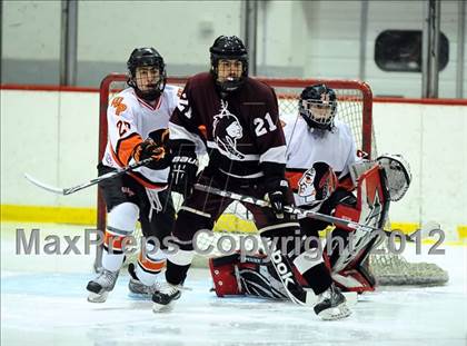 Thumbnail 3 in North Haven @ Watertown/Pomperaug photogallery.