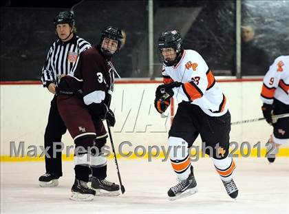 Thumbnail 3 in North Haven @ Watertown/Pomperaug photogallery.
