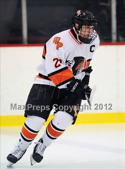 Thumbnail 2 in North Haven @ Watertown/Pomperaug photogallery.