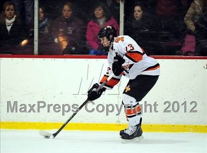 Thumbnail 2 in North Haven @ Watertown/Pomperaug photogallery.