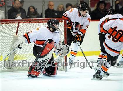 Thumbnail 1 in North Haven @ Watertown/Pomperaug photogallery.