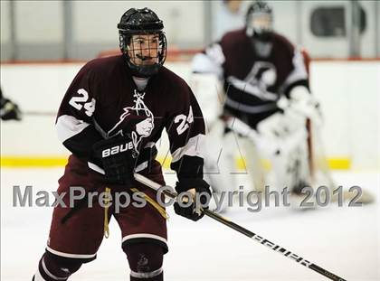 Thumbnail 1 in North Haven @ Watertown/Pomperaug photogallery.