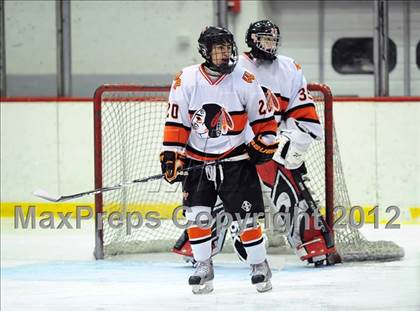 Thumbnail 1 in North Haven @ Watertown/Pomperaug photogallery.