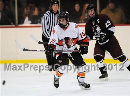 Thumbnail 3 in North Haven @ Watertown/Pomperaug photogallery.
