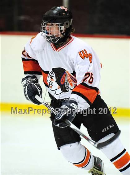 Thumbnail 1 in North Haven @ Watertown/Pomperaug photogallery.