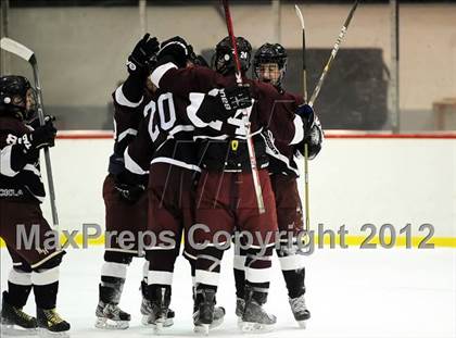 Thumbnail 1 in North Haven @ Watertown/Pomperaug photogallery.