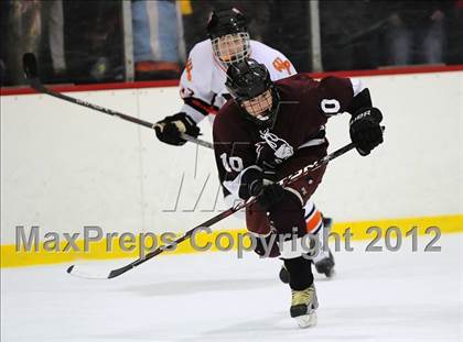 Thumbnail 3 in North Haven @ Watertown/Pomperaug photogallery.