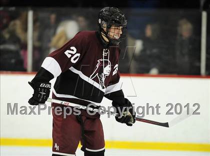 Thumbnail 1 in North Haven @ Watertown/Pomperaug photogallery.