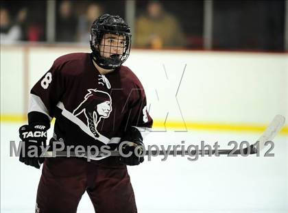 Thumbnail 1 in North Haven @ Watertown/Pomperaug photogallery.
