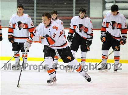 Thumbnail 1 in North Haven @ Watertown/Pomperaug photogallery.
