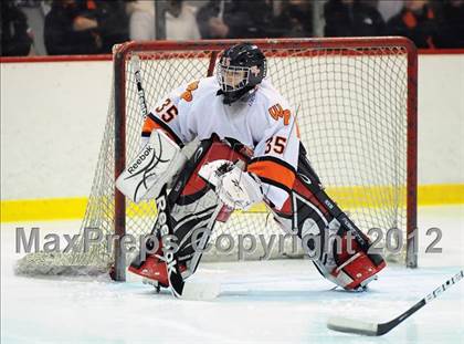 Thumbnail 3 in North Haven @ Watertown/Pomperaug photogallery.