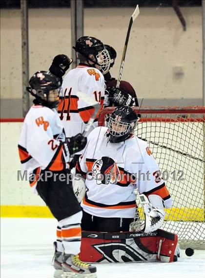 Thumbnail 1 in North Haven @ Watertown/Pomperaug photogallery.
