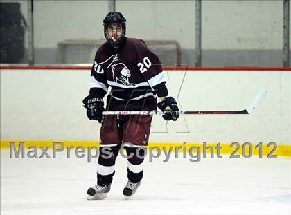 Thumbnail 2 in North Haven @ Watertown/Pomperaug photogallery.
