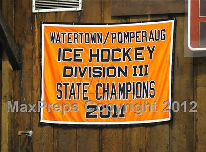 Thumbnail 2 in North Haven @ Watertown/Pomperaug photogallery.