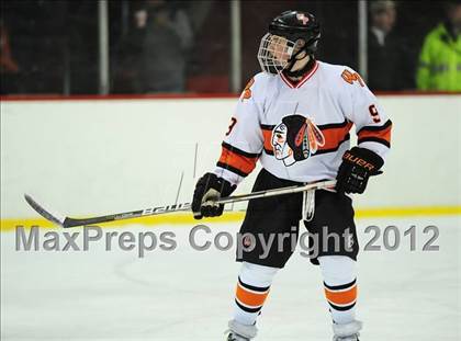 Thumbnail 2 in North Haven @ Watertown/Pomperaug photogallery.