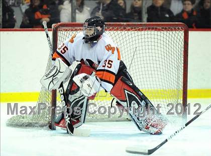 Thumbnail 1 in North Haven @ Watertown/Pomperaug photogallery.