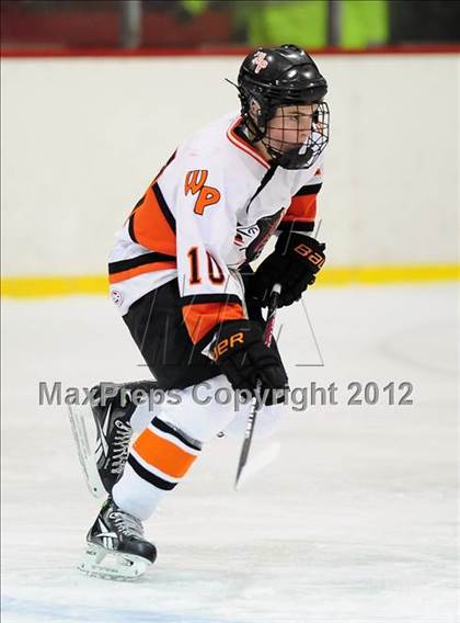 Thumbnail 1 in North Haven @ Watertown/Pomperaug photogallery.