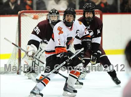 Thumbnail 3 in North Haven @ Watertown/Pomperaug photogallery.