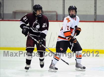 Thumbnail 1 in North Haven @ Watertown/Pomperaug photogallery.