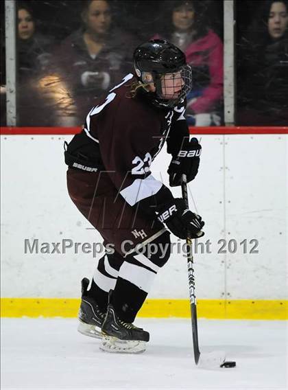 Thumbnail 1 in North Haven @ Watertown/Pomperaug photogallery.