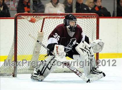 Thumbnail 3 in North Haven @ Watertown/Pomperaug photogallery.