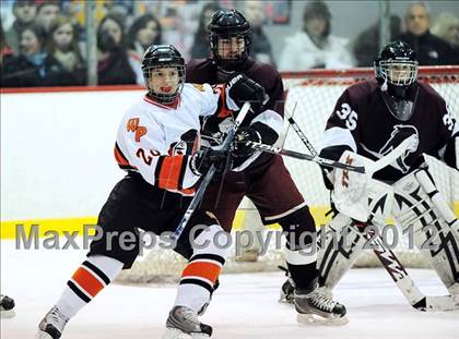 Thumbnail 3 in North Haven @ Watertown/Pomperaug photogallery.