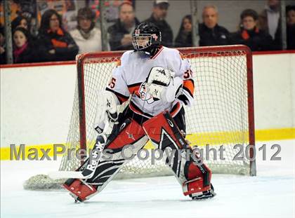Thumbnail 1 in North Haven @ Watertown/Pomperaug photogallery.