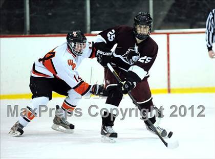 Thumbnail 1 in North Haven @ Watertown/Pomperaug photogallery.