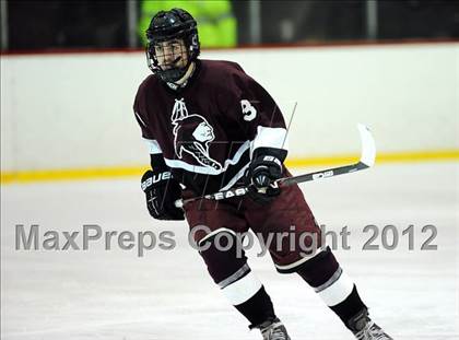 Thumbnail 1 in North Haven @ Watertown/Pomperaug photogallery.