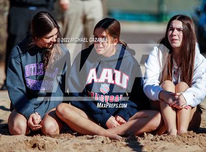Thumbnail 1 in  Seton Catholic Prep @ Notre Dame Prep photogallery.