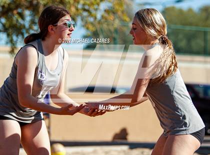 Thumbnail 3 in  Seton Catholic Prep @ Notre Dame Prep photogallery.
