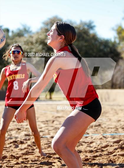 Thumbnail 2 in  Seton Catholic Prep @ Notre Dame Prep photogallery.