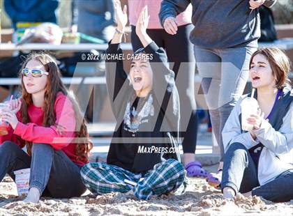 Thumbnail 1 in  Seton Catholic Prep @ Notre Dame Prep photogallery.