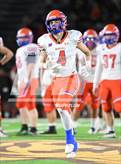 Photo from the gallery "Westwood @ Browne "