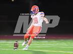 Photo from the gallery "Westwood @ Browne "