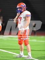 Photo from the gallery "Westwood @ Browne "
