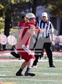 Photo from the gallery "Paramus Catholic @ Bergen Catholic"