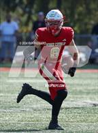 Photo from the gallery "Paramus Catholic @ Bergen Catholic"